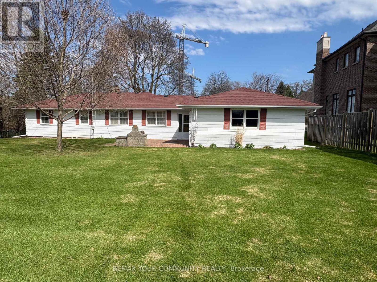 29 Patricia Drive, King, Ontario  L7B 1H5 - Photo 2 - N13034724