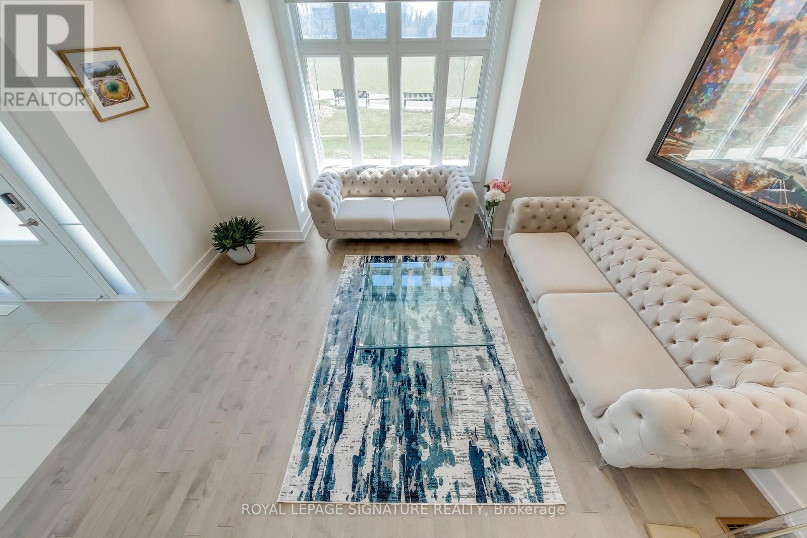 21 Kohn Lane, Markham, Ontario  L6C 3J3 - Photo 6 - N13033268