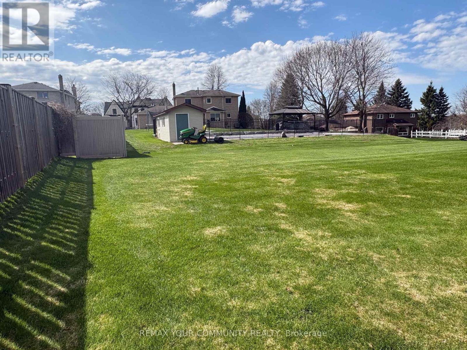 29 Patricia Drive, King, Ontario  L7B 1H5 - Photo 28 - N13034724