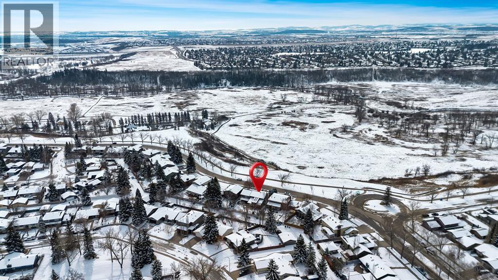 788 Parkridge Drive Se, Calgary, Alberta  T2J 5E9 - Photo 7 - A2299085