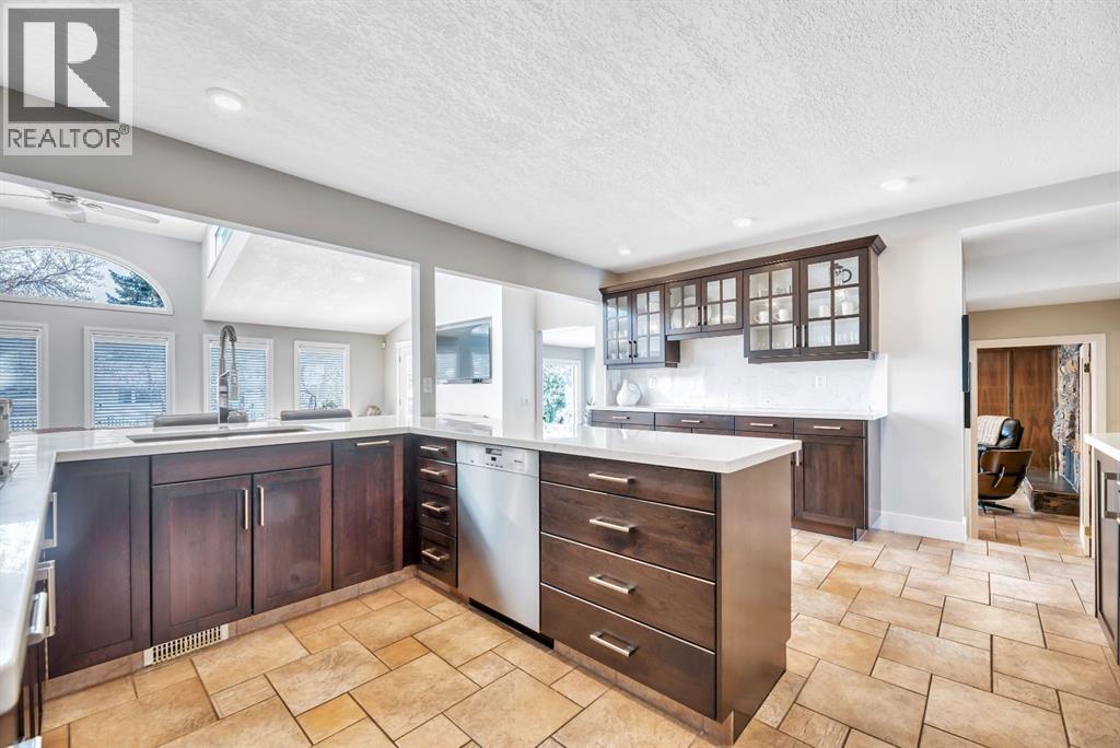 788 Parkridge Drive Se, Calgary, Alberta  T2J 5E9 - Photo 17 - A2299085