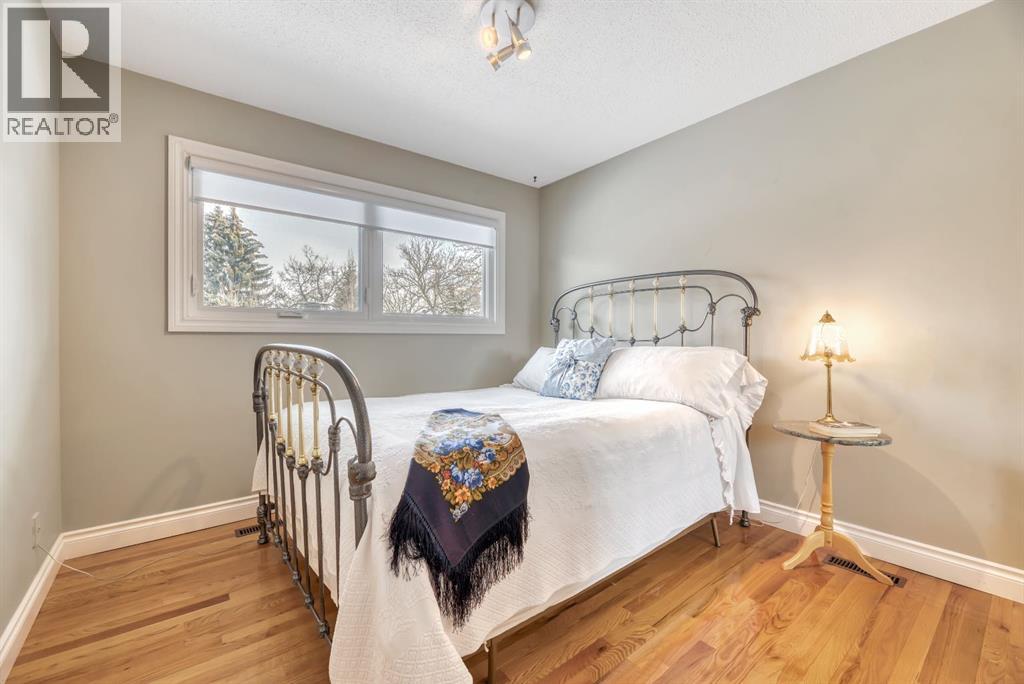 788 Parkridge Drive Se, Calgary, Alberta  T2J 5E9 - Photo 42 - A2299085