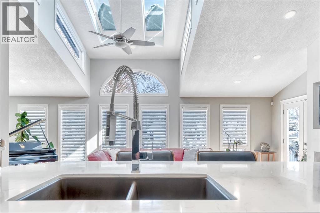 788 Parkridge Drive Se, Calgary, Alberta  T2J 5E9 - Photo 18 - A2299085