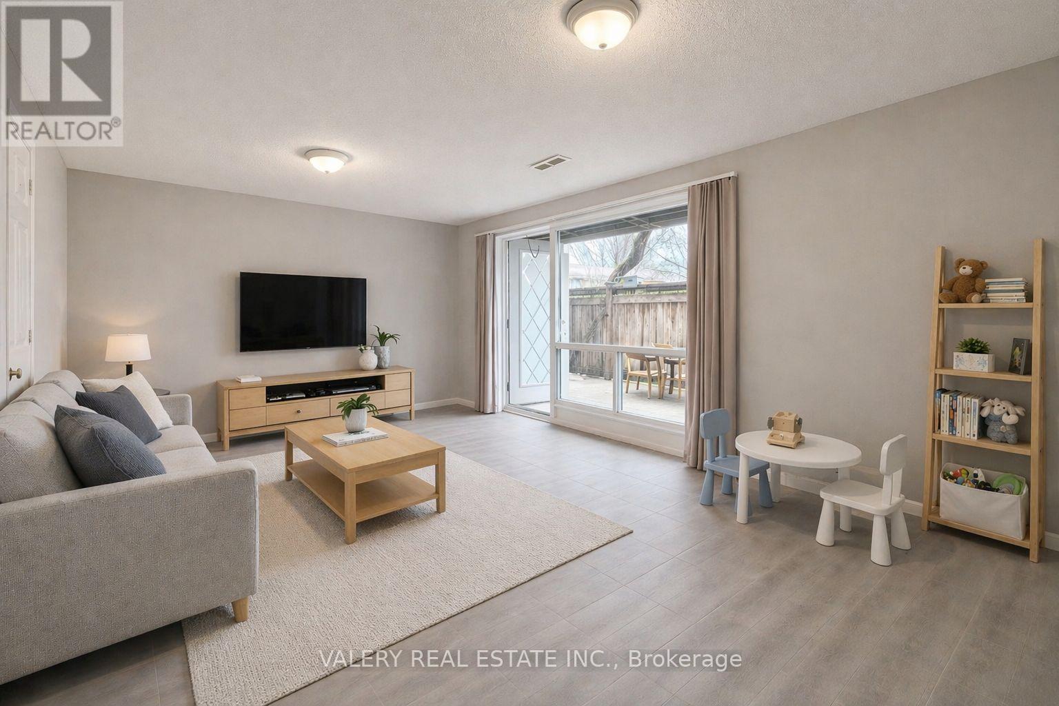 4 - 25 Romfield Circuit, Markham, Ontario  L3T 3H4 - Photo 13 - N13019994