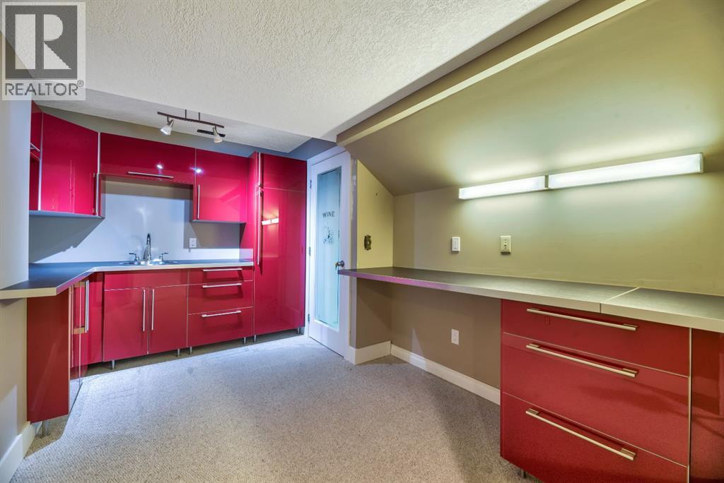 788 Parkridge Drive Se, Calgary, Alberta  T2J 5E9 - Photo 46 - A2299085