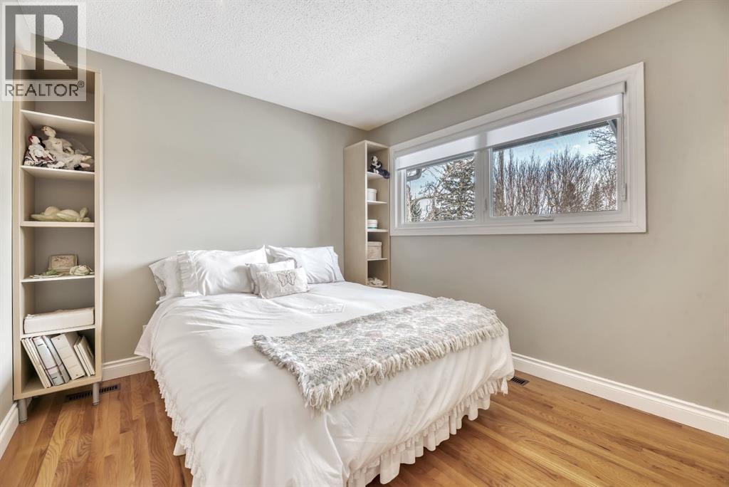 788 Parkridge Drive Se, Calgary, Alberta  T2J 5E9 - Photo 41 - A2299085