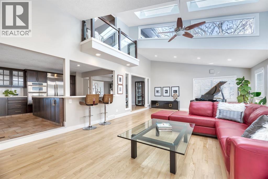 788 Parkridge Drive Se, Calgary, Alberta  T2J 5E9 - Photo 21 - A2299085