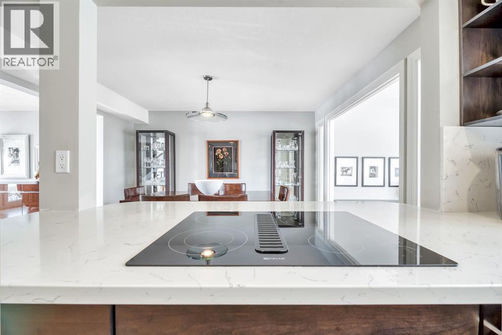 788 Parkridge Drive Se, Calgary, Alberta  T2J 5E9 - Photo 19 - A2299085