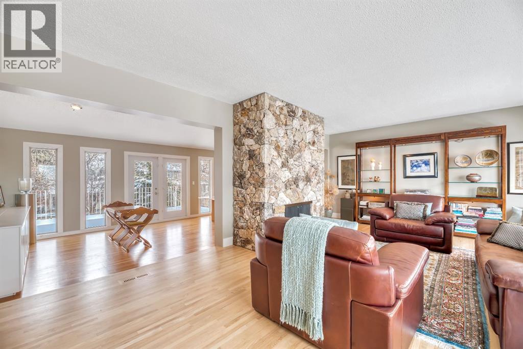 788 Parkridge Drive Se, Calgary, Alberta  T2J 5E9 - Photo 30 - A2299085