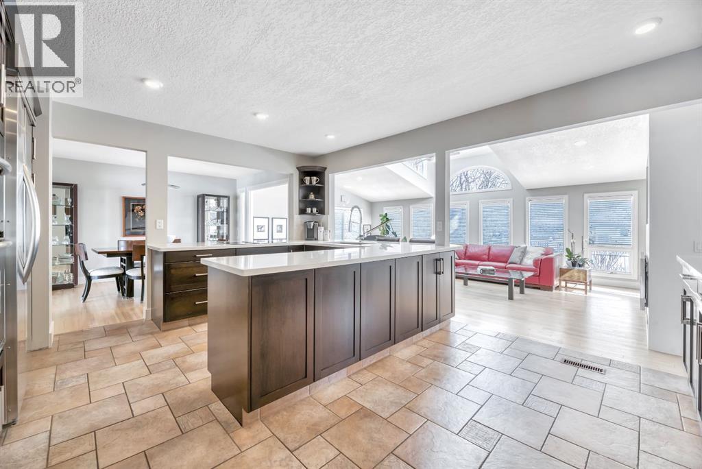 788 Parkridge Drive Se, Calgary, Alberta  T2J 5E9 - Photo 14 - A2299085