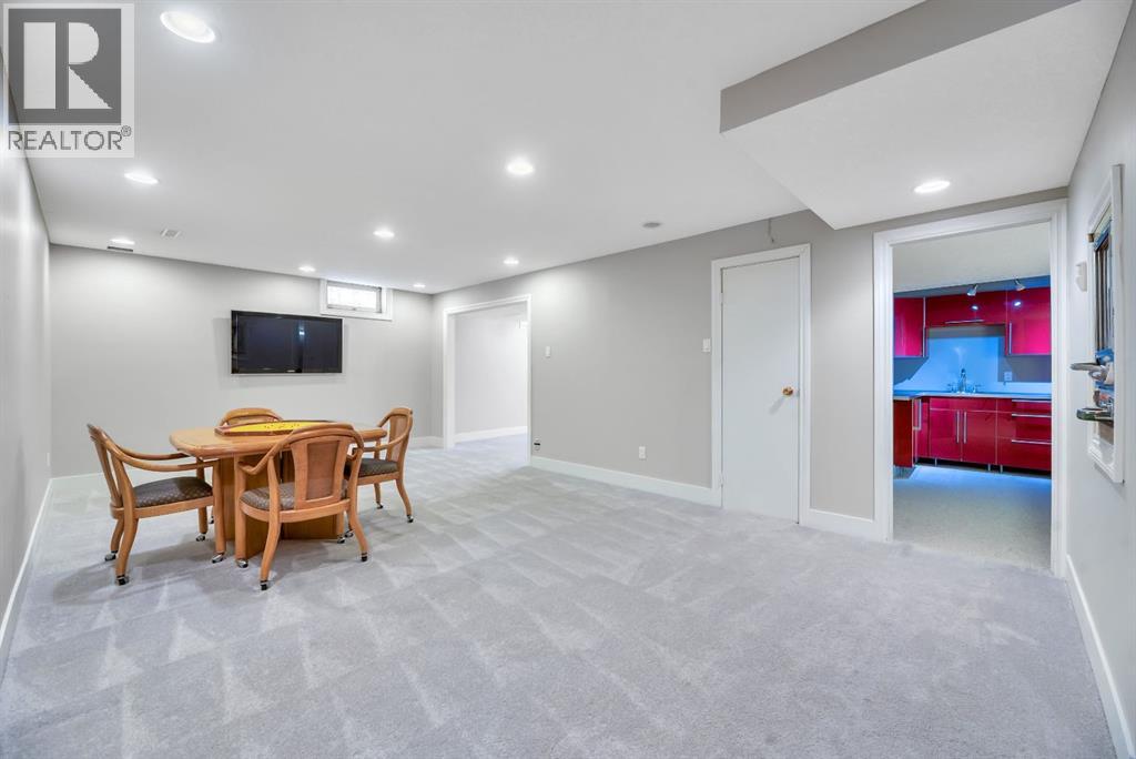 788 Parkridge Drive Se, Calgary, Alberta  T2J 5E9 - Photo 44 - A2299085