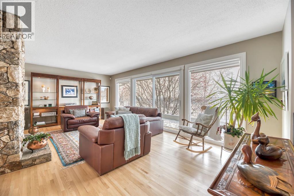 788 Parkridge Drive Se, Calgary, Alberta  T2J 5E9 - Photo 29 - A2299085