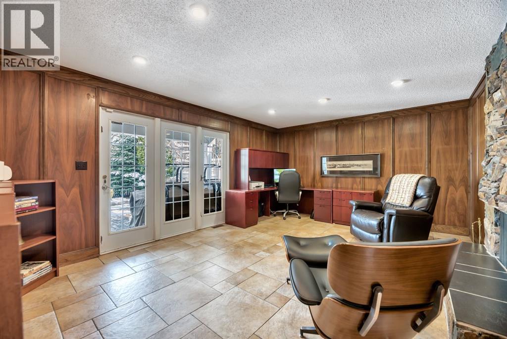 788 Parkridge Drive Se, Calgary, Alberta  T2J 5E9 - Photo 26 - A2299085