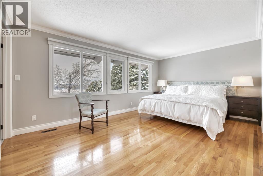 788 Parkridge Drive Se, Calgary, Alberta  T2J 5E9 - Photo 39 - A2299085