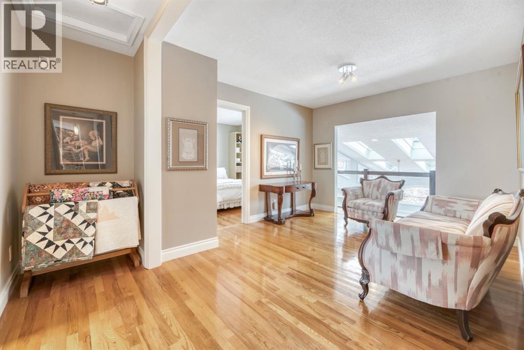 788 Parkridge Drive Se, Calgary, Alberta  T2J 5E9 - Photo 36 - A2299085