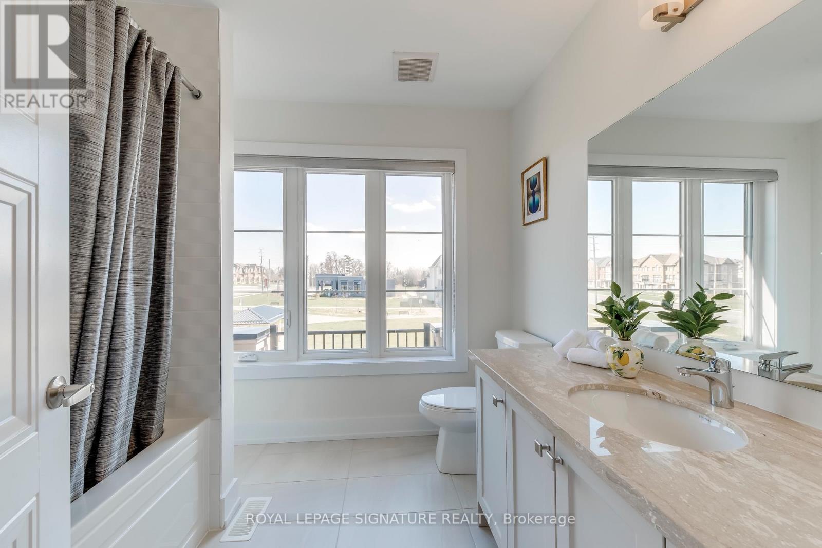 21 Kohn Lane, Markham, Ontario  L6C 3J3 - Photo 44 - N13033268