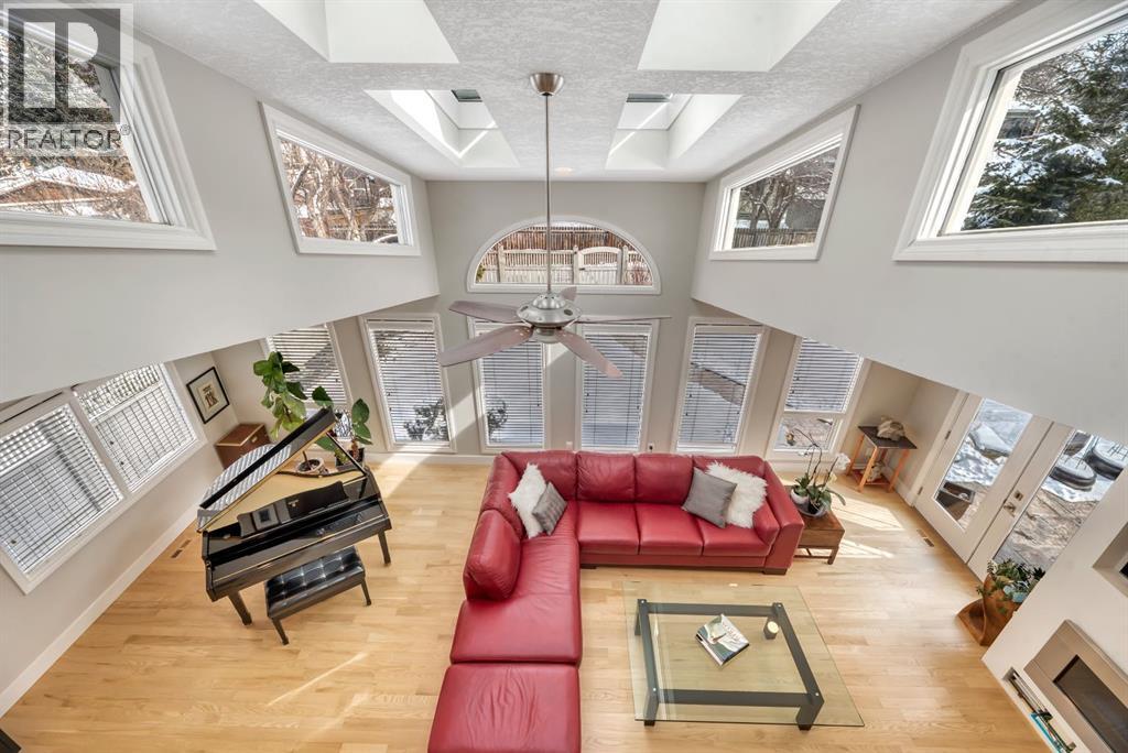 788 Parkridge Drive Se, Calgary, Alberta  T2J 5E9 - Photo 37 - A2299085