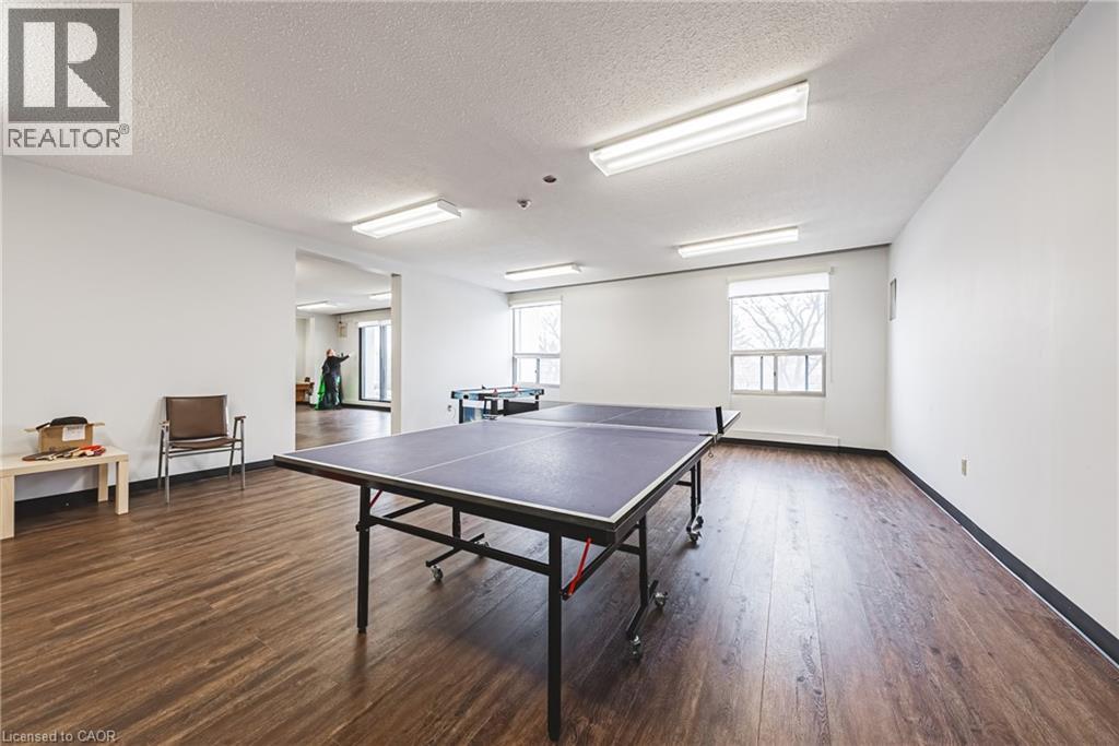 2055 Upper Middle Road Unit# 705, Burlington, Ontario  L7P 3P4 - Photo 22 - 40823239