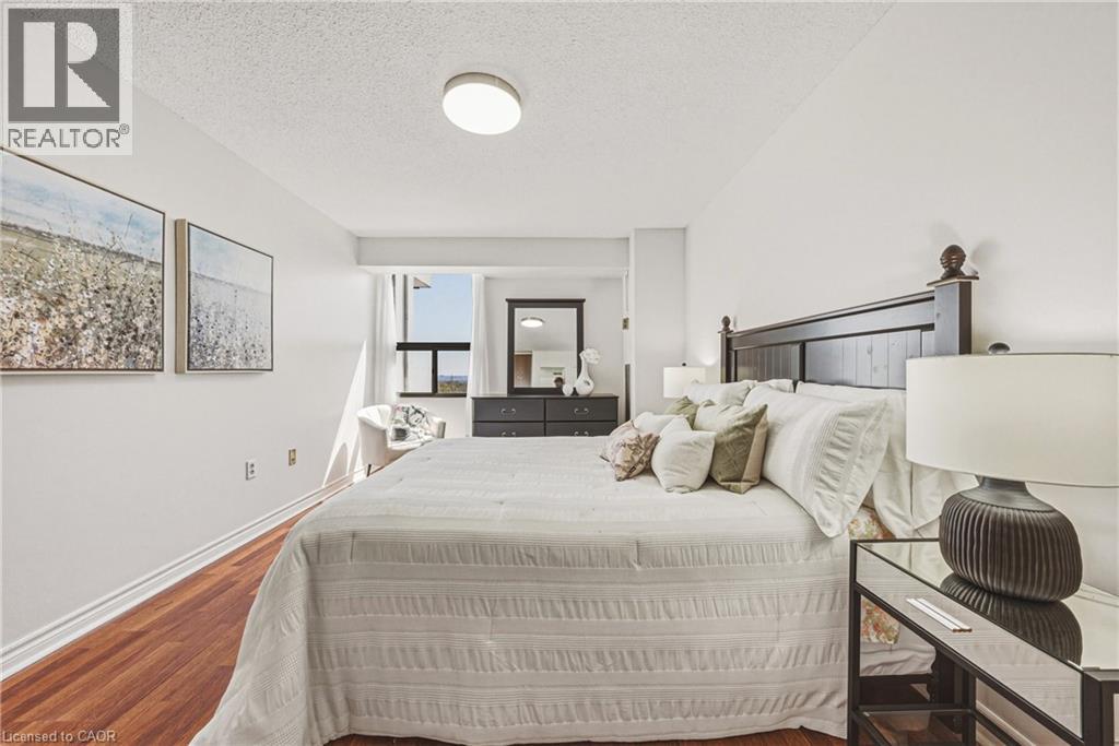 2055 Upper Middle Road Unit# 705, Burlington, Ontario  L7P 3P4 - Photo 18 - 40823239