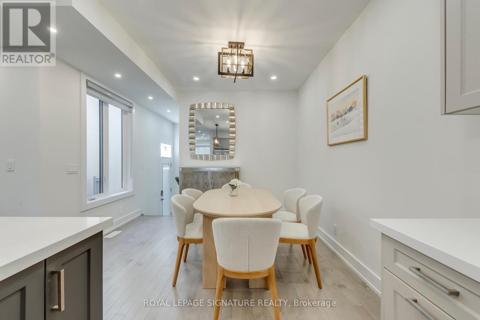 21 Kohn Lane, Markham, Ontario  L6C 3J3 - Photo 13 - N13033268