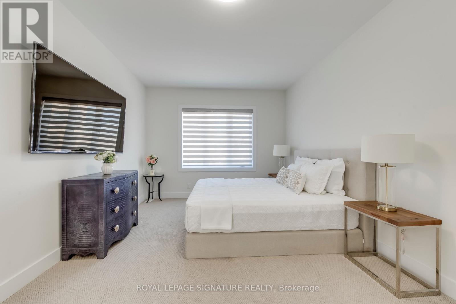 21 Kohn Lane, Markham, Ontario  L6C 3J3 - Photo 20 - N13033268