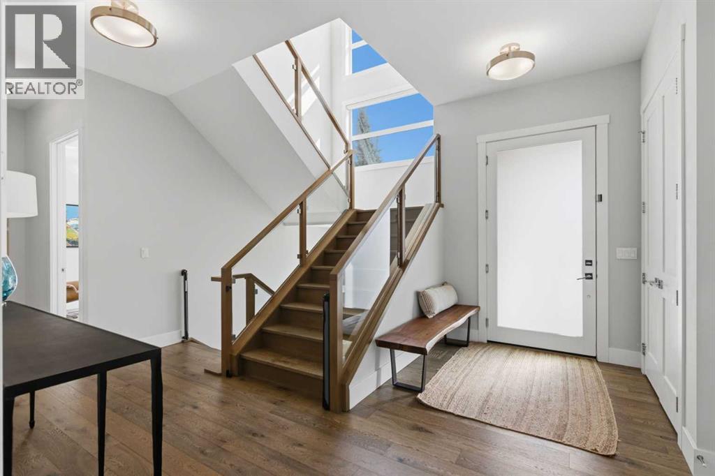 5927 34 Street Sw, Calgary, Alberta  T3E 5L7 - Photo 4 - A2300461