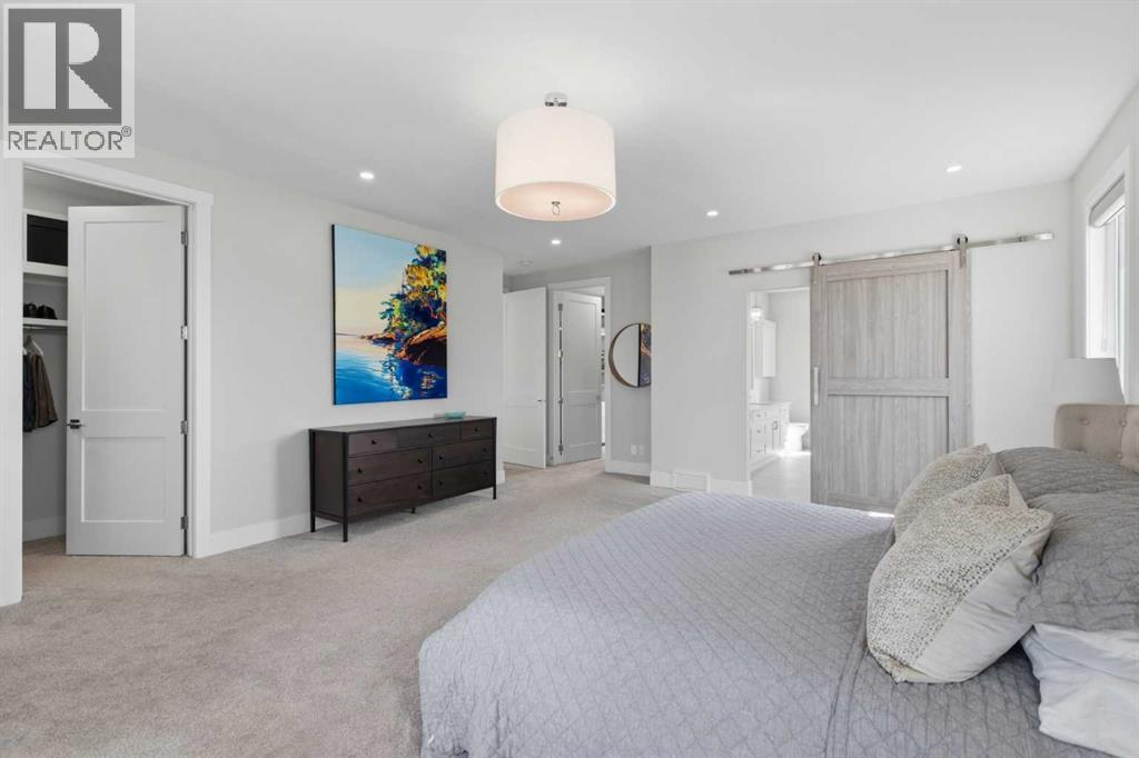 5927 34 Street Sw, Calgary, Alberta  T3E 5L7 - Photo 30 - A2300461