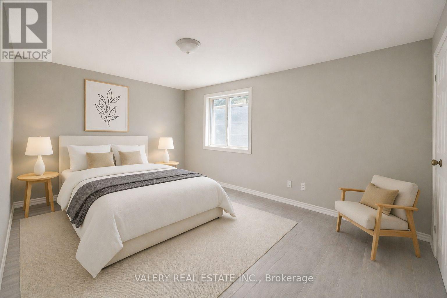 4 - 25 Romfield Circuit, Markham, Ontario  L3T 3H4 - Photo 8 - N13019994