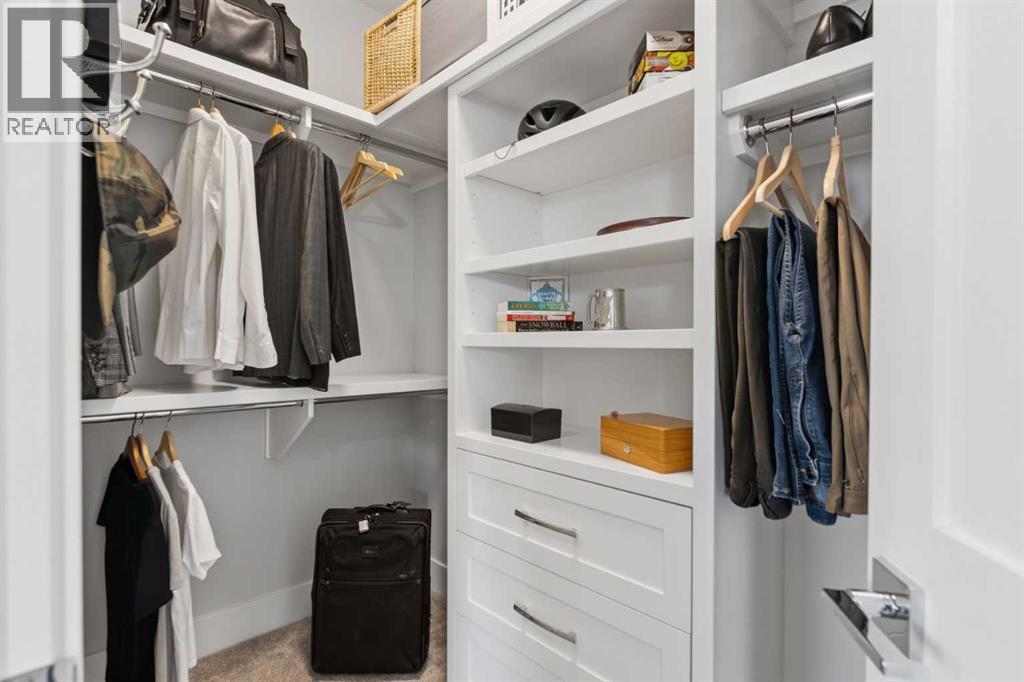 5927 34 Street Sw, Calgary, Alberta  T3E 5L7 - Photo 36 - A2300461