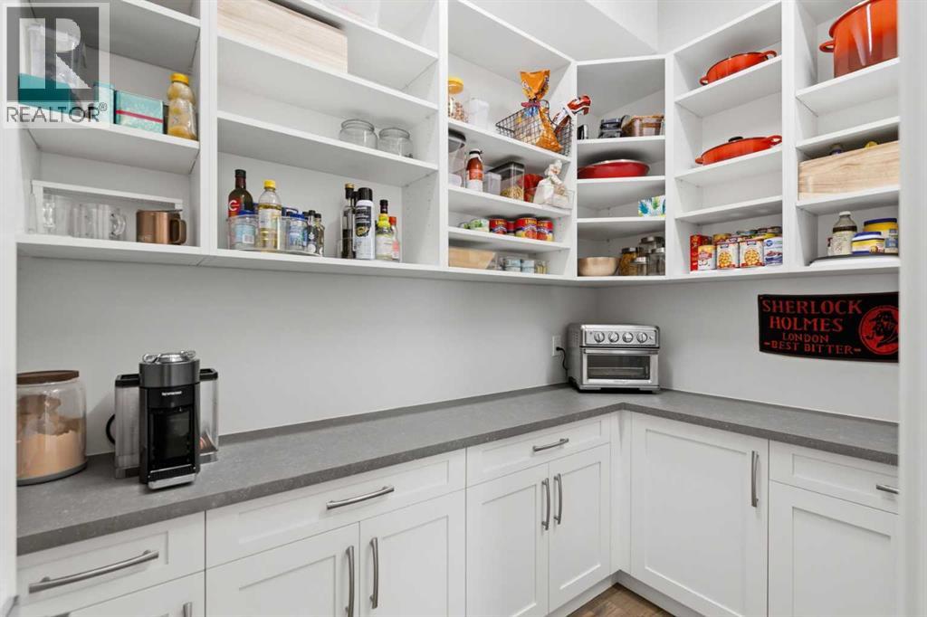 5927 34 Street Sw, Calgary, Alberta  T3E 5L7 - Photo 22 - A2300461