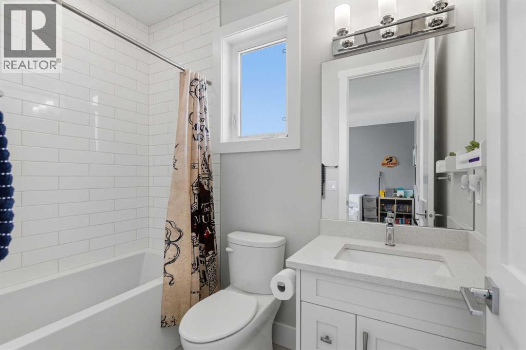 5927 34 Street Sw, Calgary, Alberta  T3E 5L7 - Photo 39 - A2300461