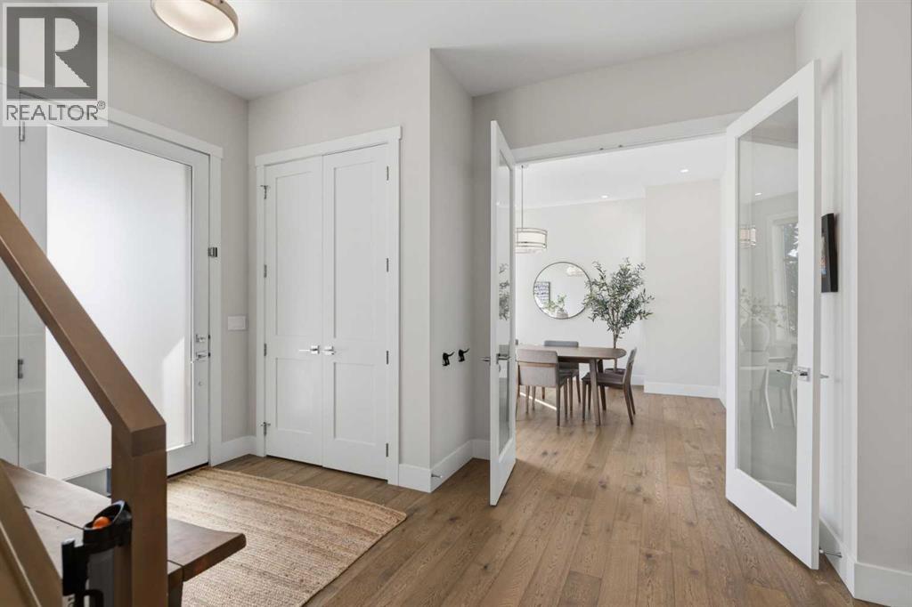 5927 34 Street Sw, Calgary, Alberta  T3E 5L7 - Photo 6 - A2300461