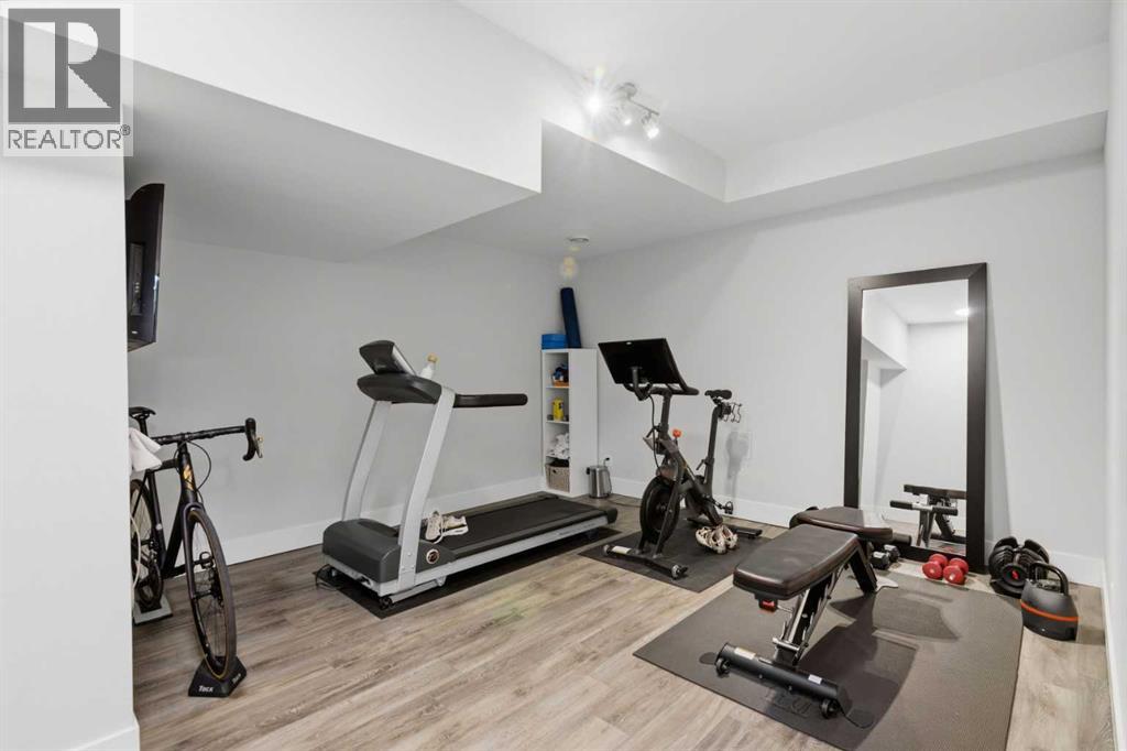 5927 34 Street Sw, Calgary, Alberta  T3E 5L7 - Photo 46 - A2300461