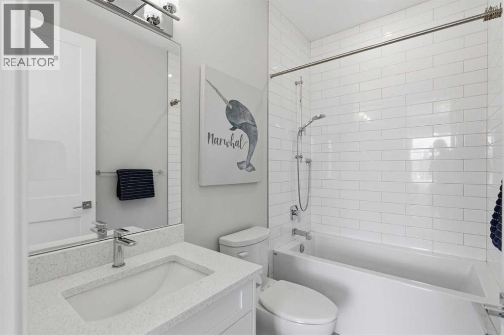 5927 34 Street Sw, Calgary, Alberta  T3E 5L7 - Photo 41 - A2300461