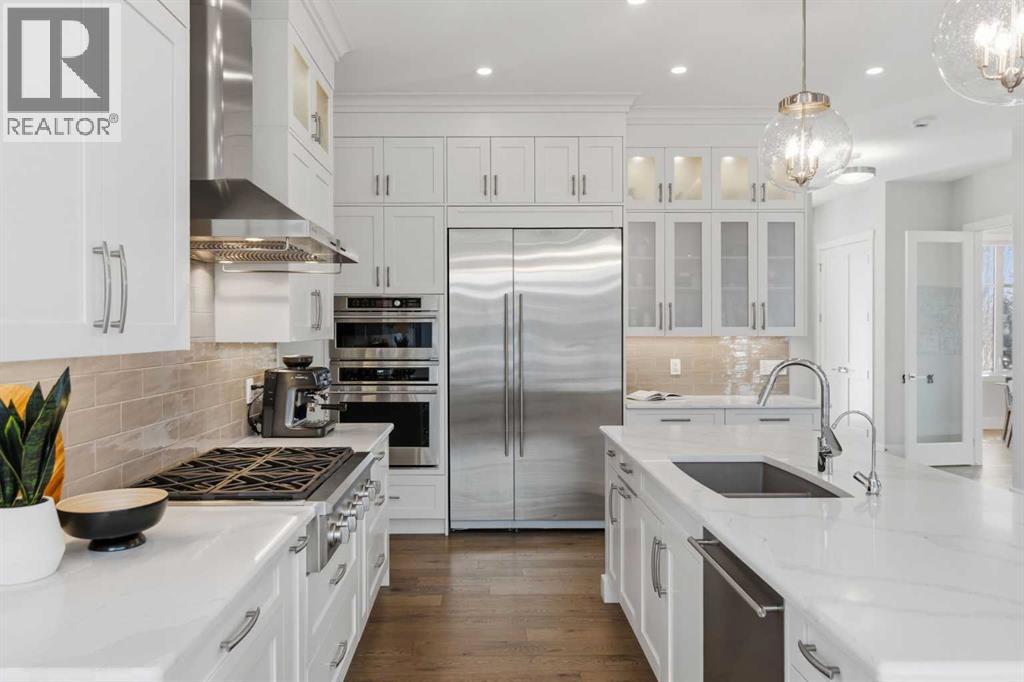 5927 34 Street Sw, Calgary, Alberta  T3E 5L7 - Photo 17 - A2300461