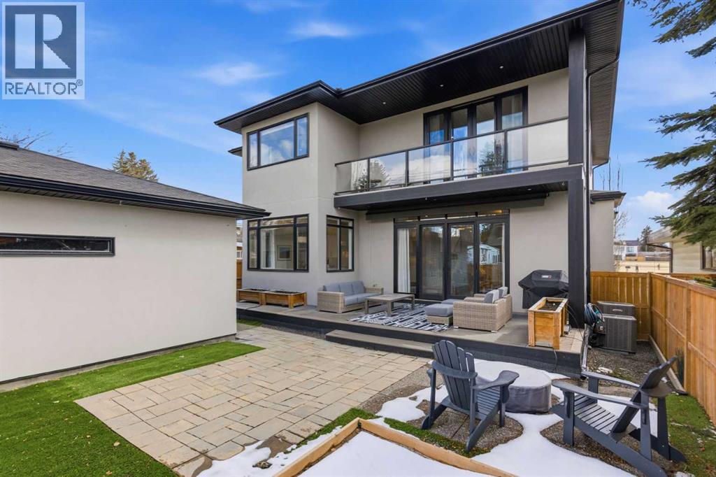 5927 34 Street Sw, Calgary, Alberta  T3E 5L7 - Photo 49 - A2300461