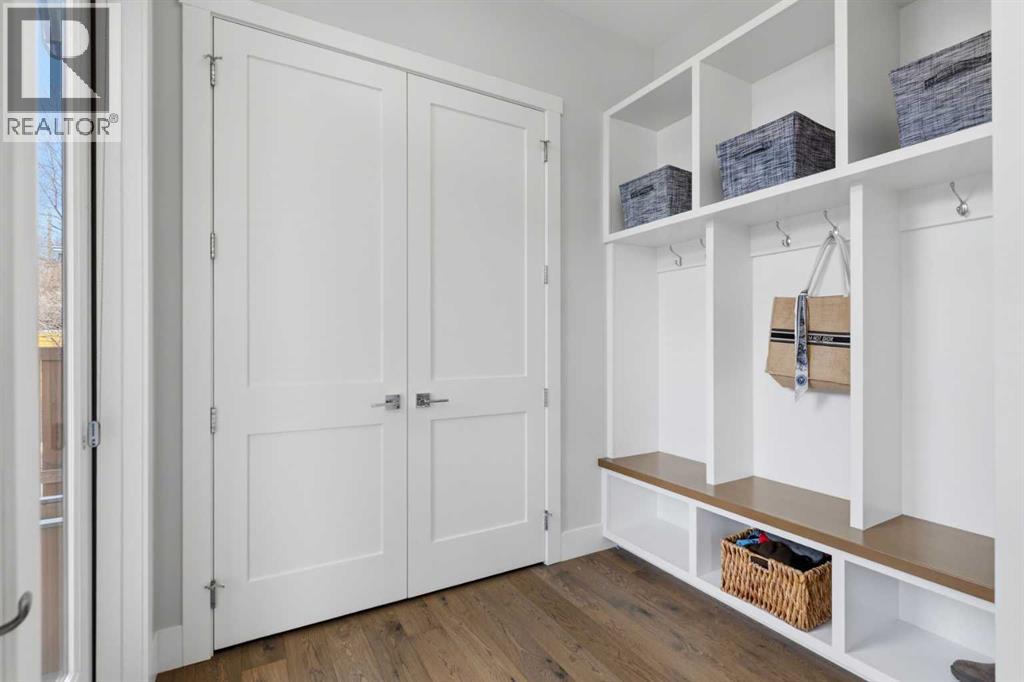 5927 34 Street Sw, Calgary, Alberta  T3E 5L7 - Photo 25 - A2300461