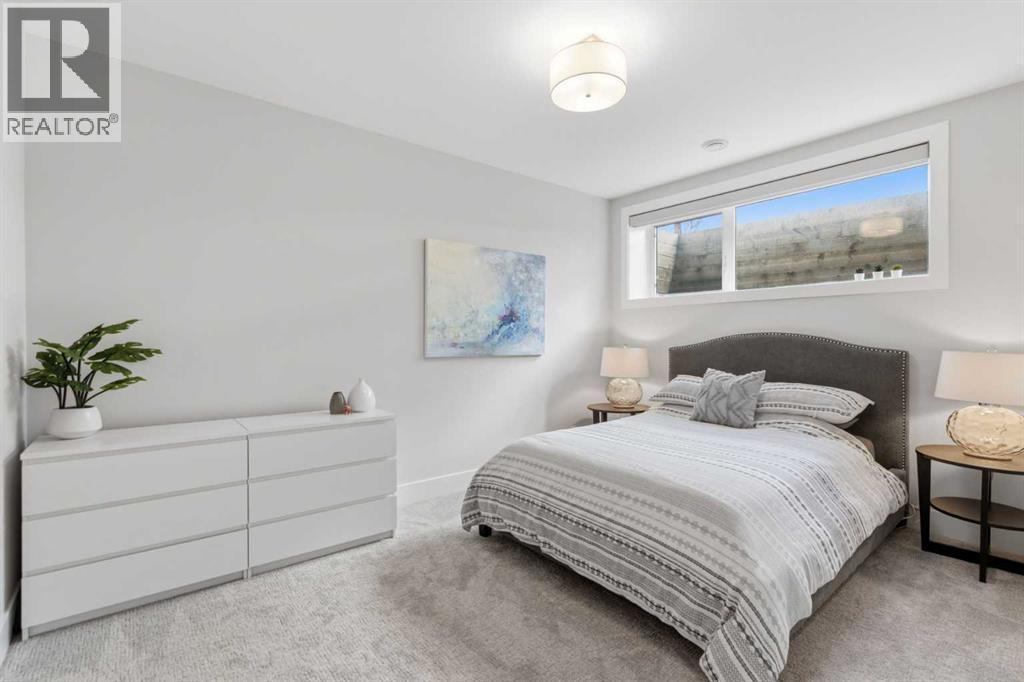 5927 34 Street Sw, Calgary, Alberta  T3E 5L7 - Photo 44 - A2300461