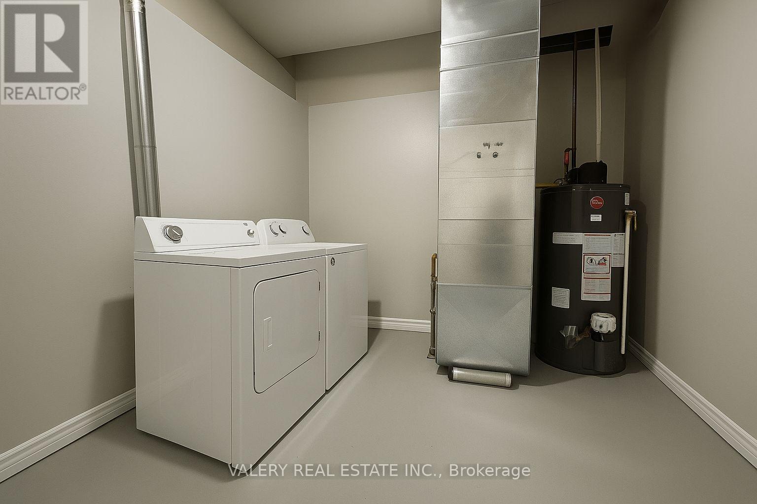 4 - 25 Romfield Circuit, Markham, Ontario  L3T 3H4 - Photo 16 - N13019994