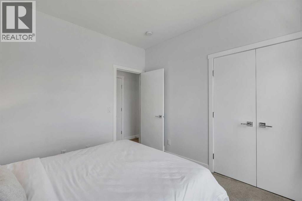 947 31 Avenue Nw, Calgary, Alberta  T2K 0A6 - Photo 29 - A2304183