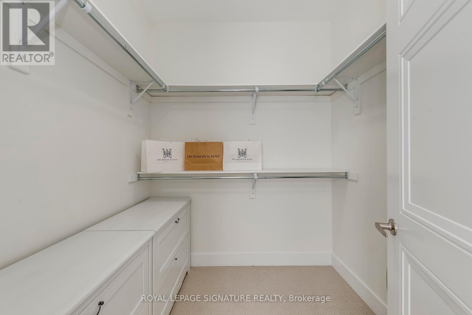 21 Kohn Lane, Markham, Ontario  L6C 3J3 - Photo 23 - N13033268