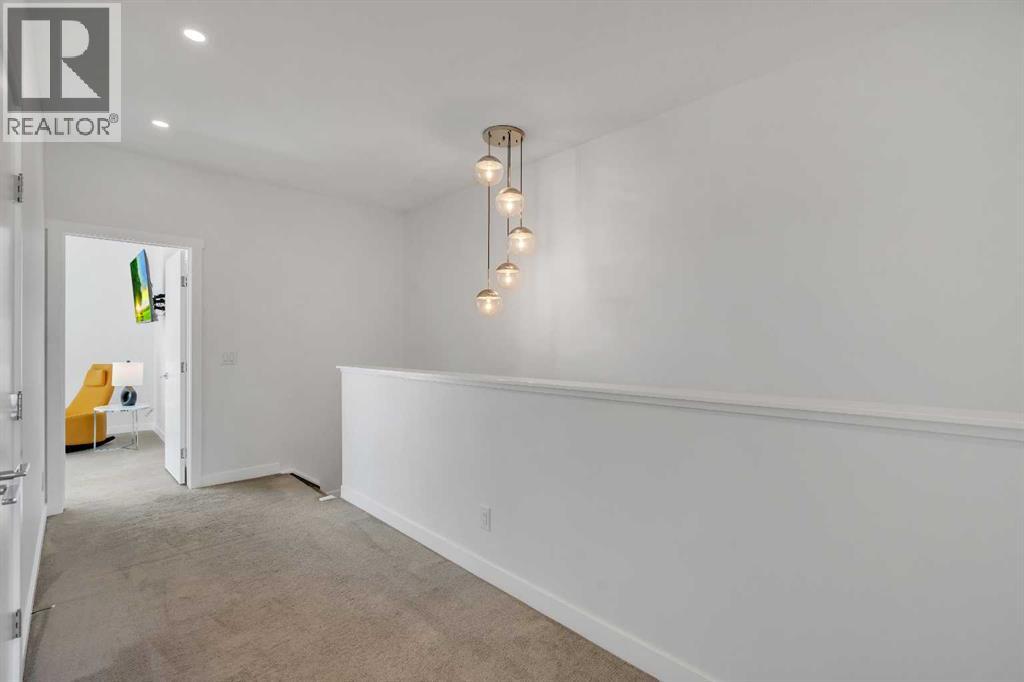 947 31 Avenue Nw, Calgary, Alberta  T2K 0A6 - Photo 18 - A2304183