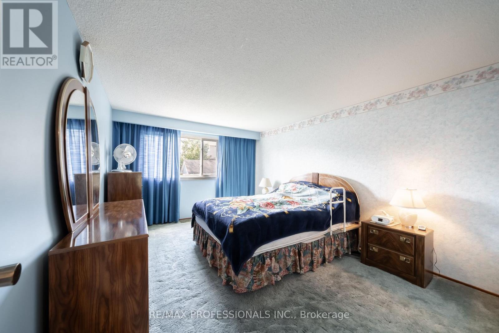 3435 Martins Pine Crescent, Mississauga, Ontario  L5L 1G3 - Photo 11 - W13035480