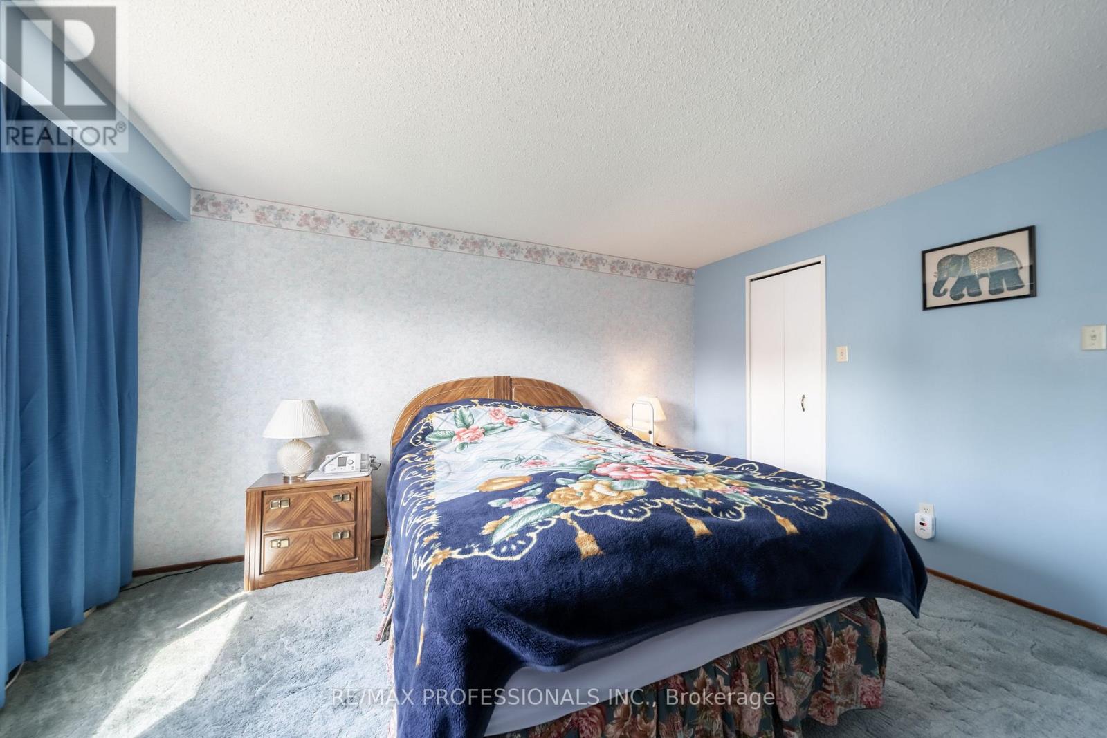 3435 Martins Pine Crescent, Mississauga, Ontario  L5L 1G3 - Photo 12 - W13035480