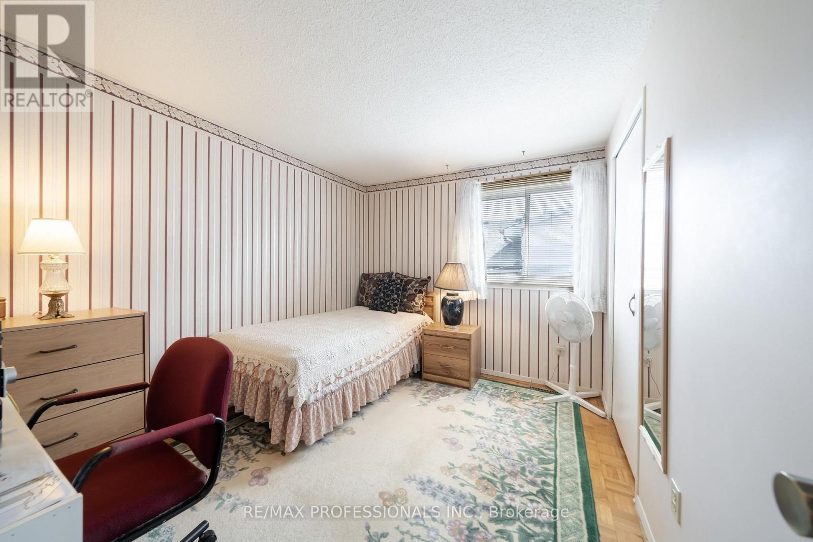 3435 Martins Pine Crescent, Mississauga, Ontario  L5L 1G3 - Photo 14 - W13035480