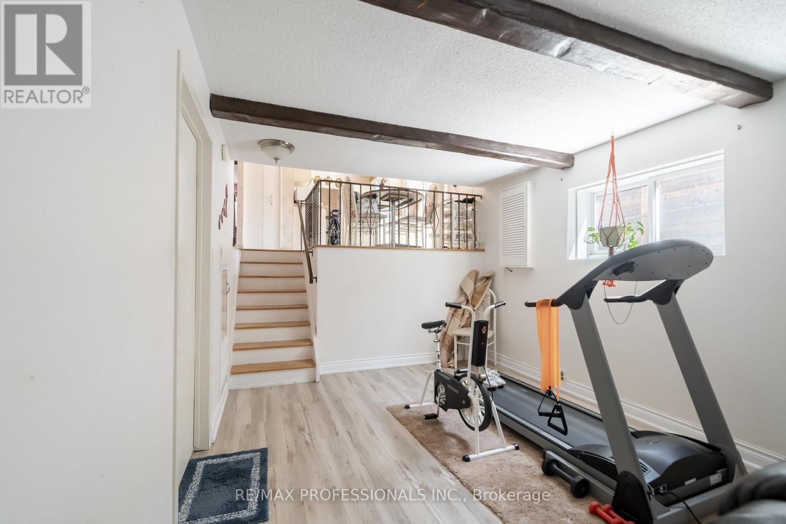 3435 Martins Pine Crescent, Mississauga, Ontario  L5L 1G3 - Photo 17 - W13035480