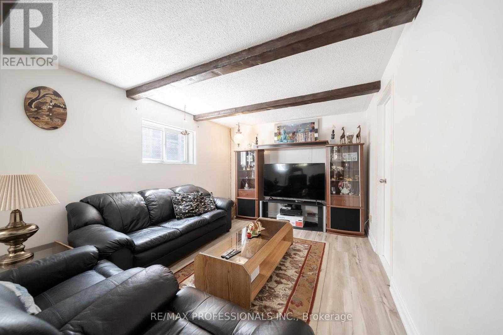 3435 Martins Pine Crescent, Mississauga, Ontario  L5L 1G3 - Photo 18 - W13035480