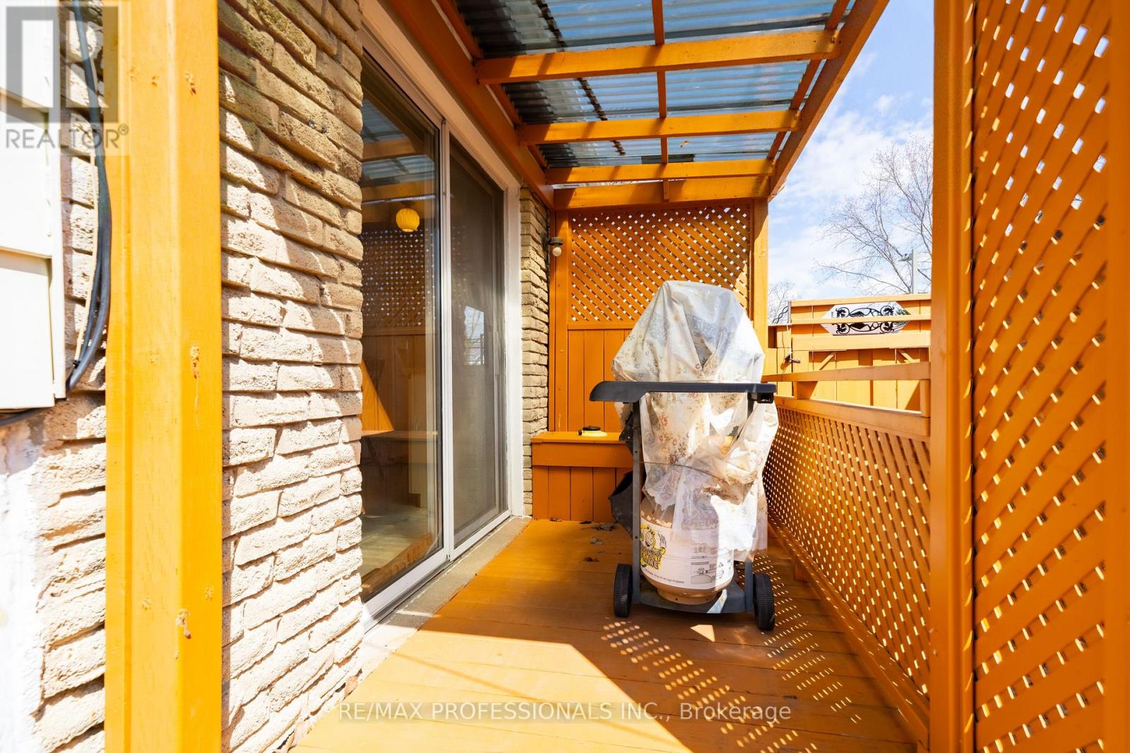 3435 Martins Pine Crescent, Mississauga, Ontario  L5L 1G3 - Photo 23 - W13035480