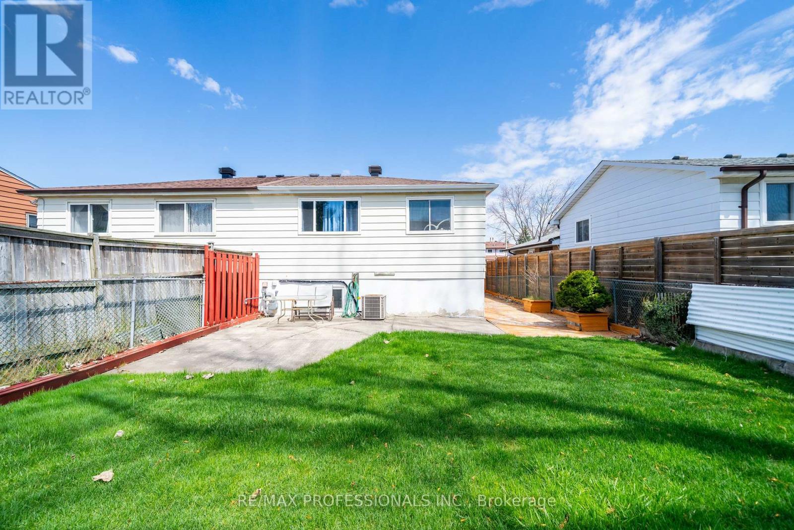 3435 Martins Pine Crescent, Mississauga, Ontario  L5L 1G3 - Photo 26 - W13035480