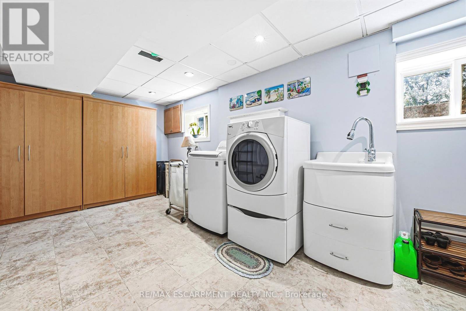 668 Chestnut Place, Burlington, Ontario  L7N 3E8 - Photo 27 - W13035486